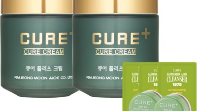 김정문알로에 찐후기! ✨ 할인꿀팁 & 객관적 분석
